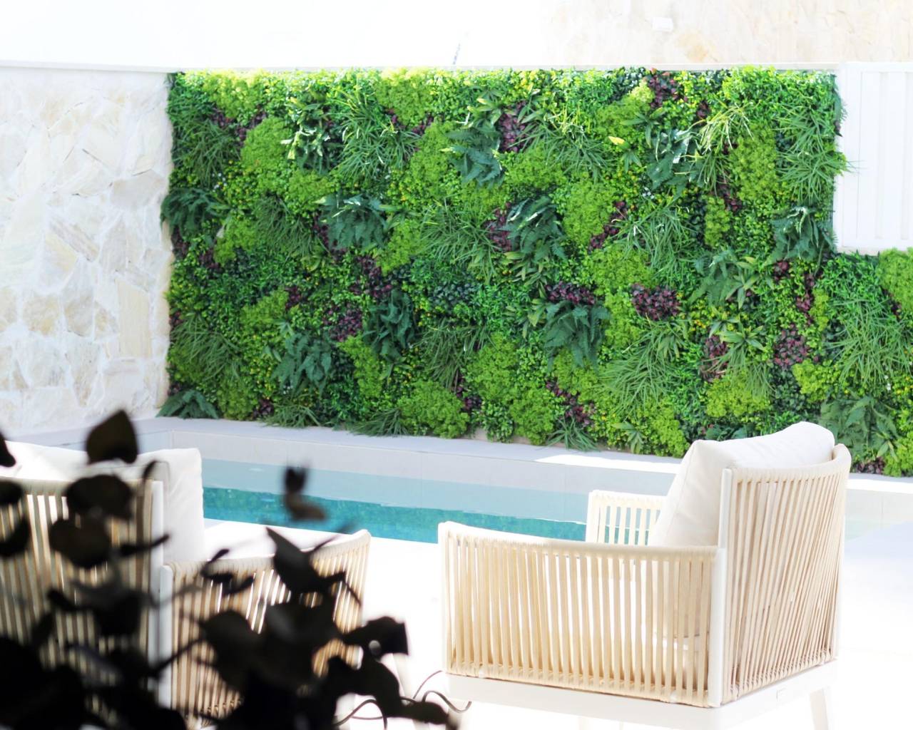 New Build - Bungalow  / Townhouse - Pilar de La Horadada - Torre De La Horadada