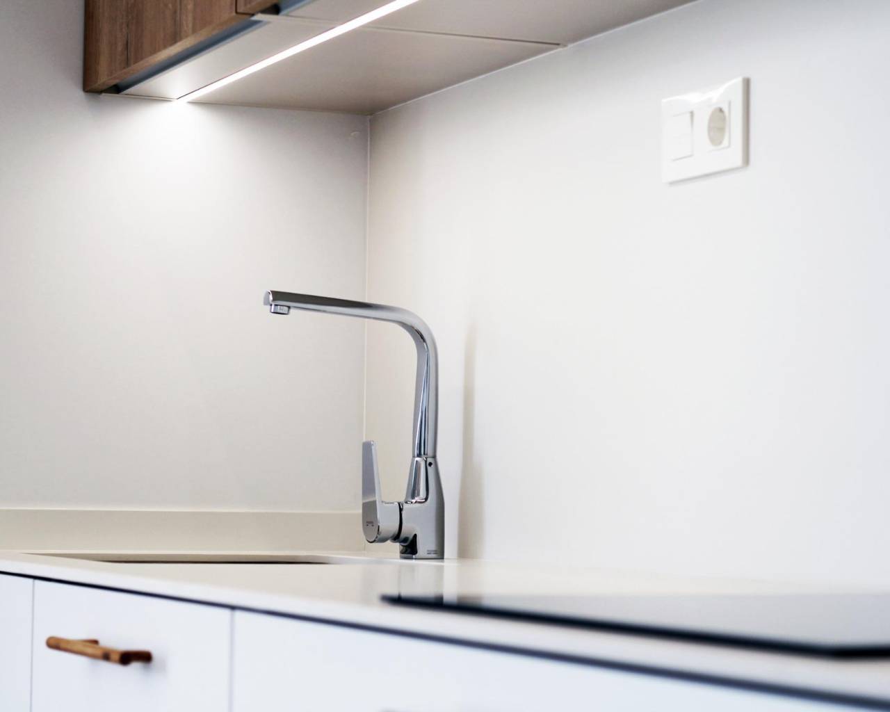 New Build - Bungalow  / Townhouse - Pilar de La Horadada - Torre De La Horadada