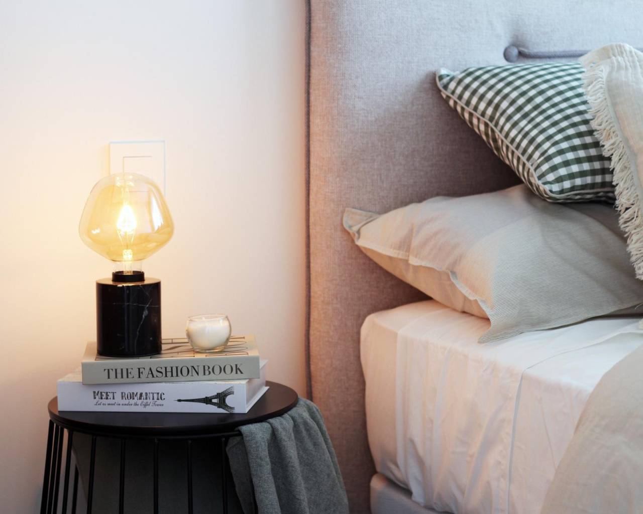 New Build - Bungalow  / Townhouse - Pilar de La Horadada - Torre De La Horadada