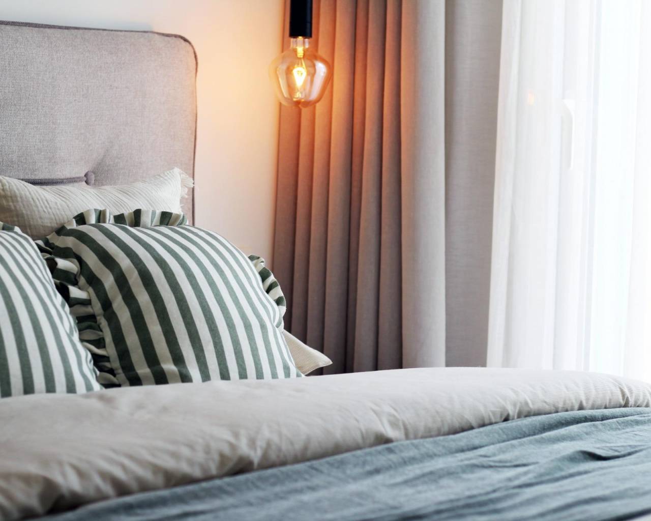 New Build - Bungalow  / Townhouse - Pilar de La Horadada - Torre De La Horadada