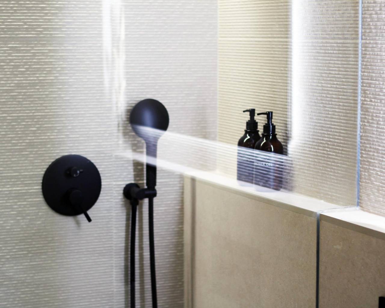 New Build - Bungalow  / Townhouse - Pilar de La Horadada - Torre De La Horadada