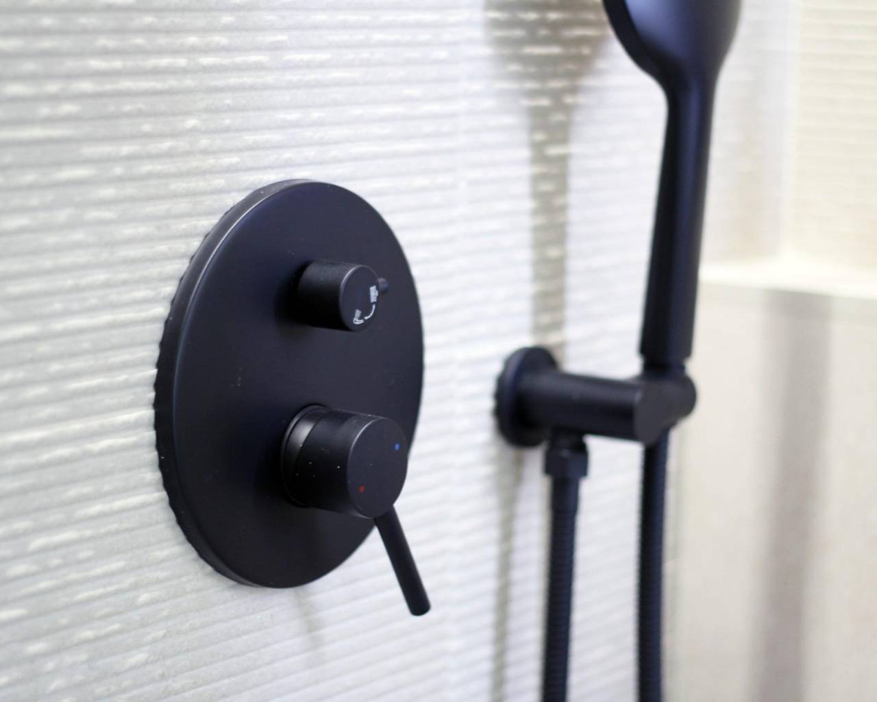 New Build - Bungalow  / Townhouse - Pilar de La Horadada - Torre De La Horadada