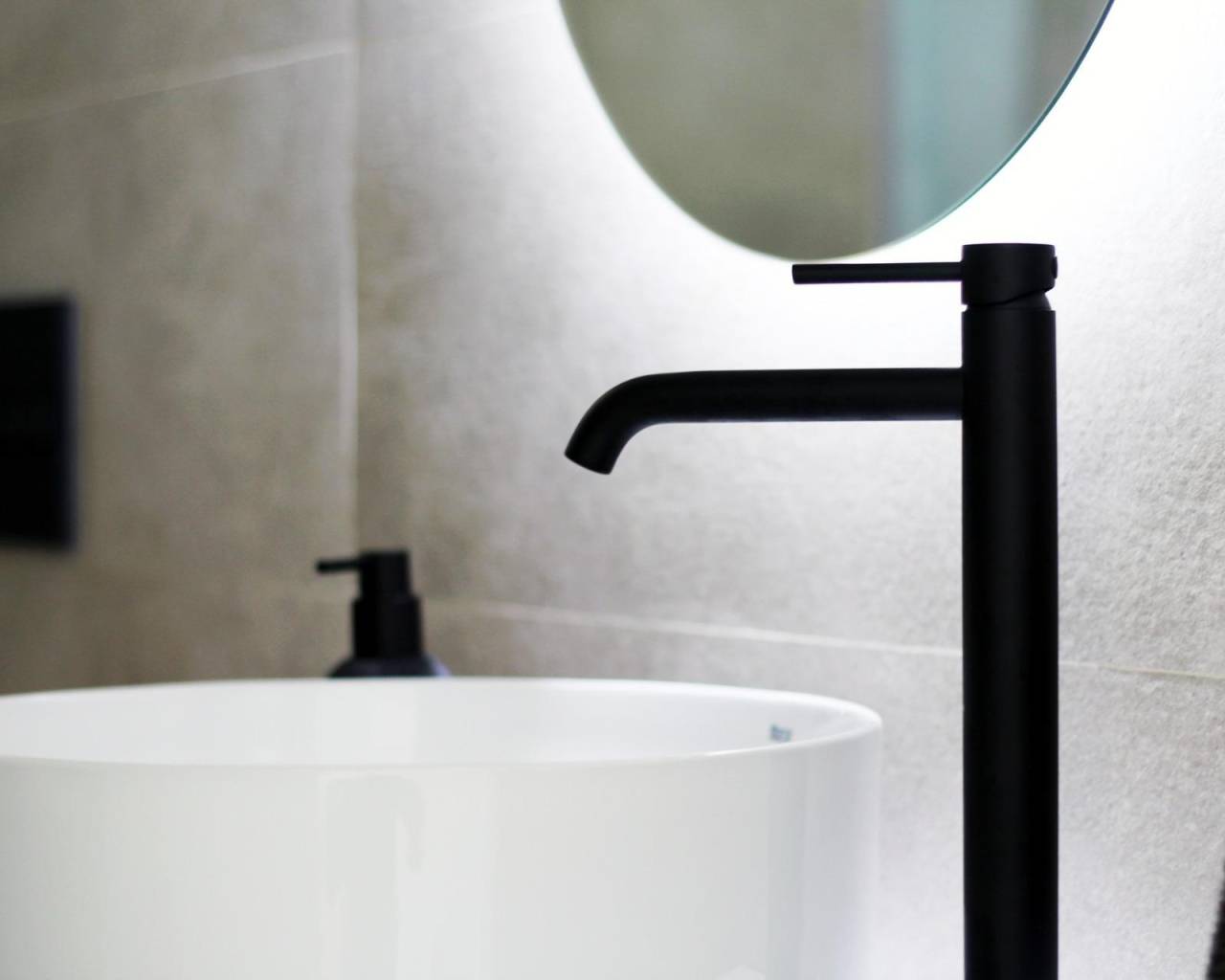 New Build - Bungalow  / Townhouse - Pilar de La Horadada - Torre De La Horadada