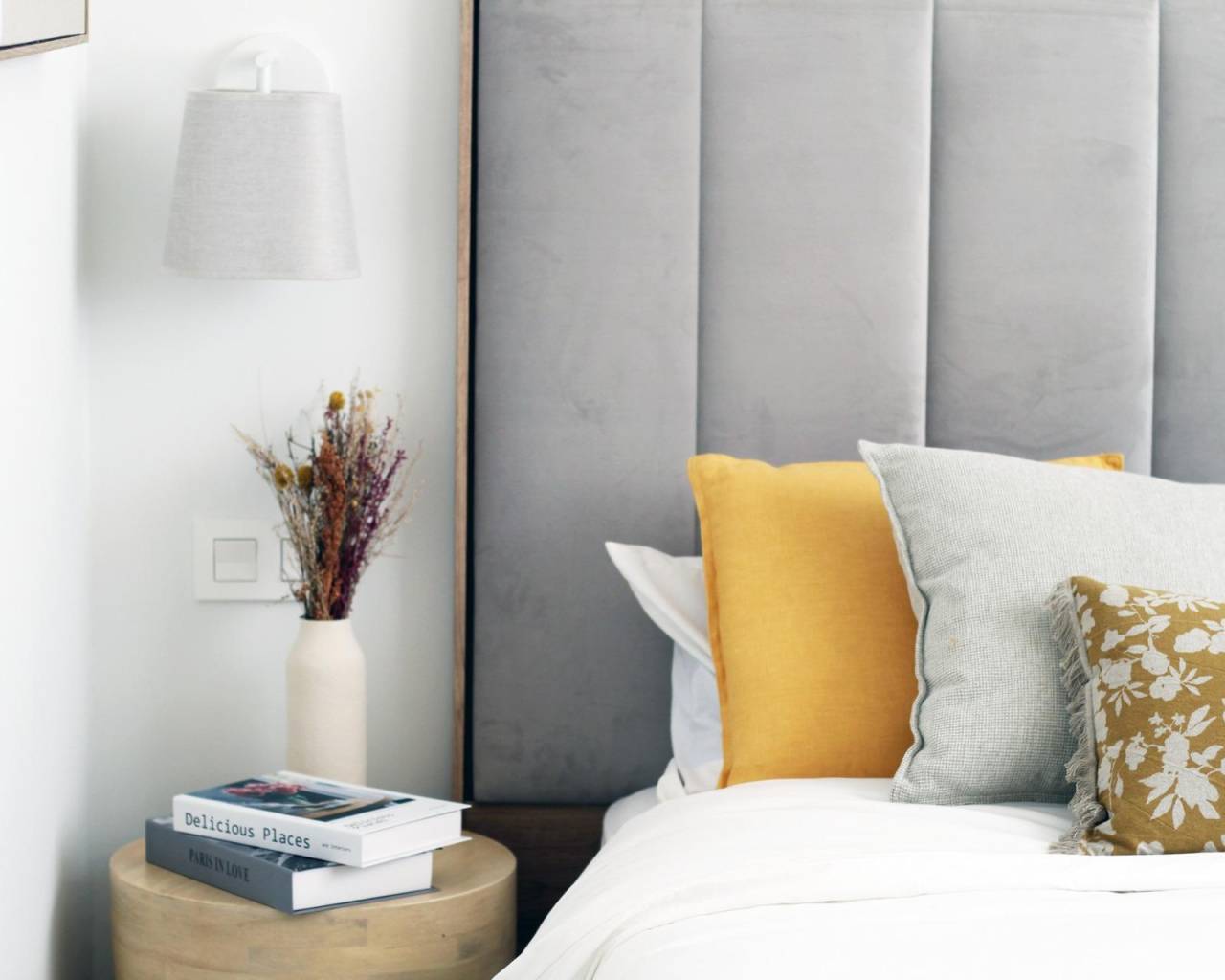 New Build - Bungalow  / Townhouse - Pilar de La Horadada - Torre De La Horadada