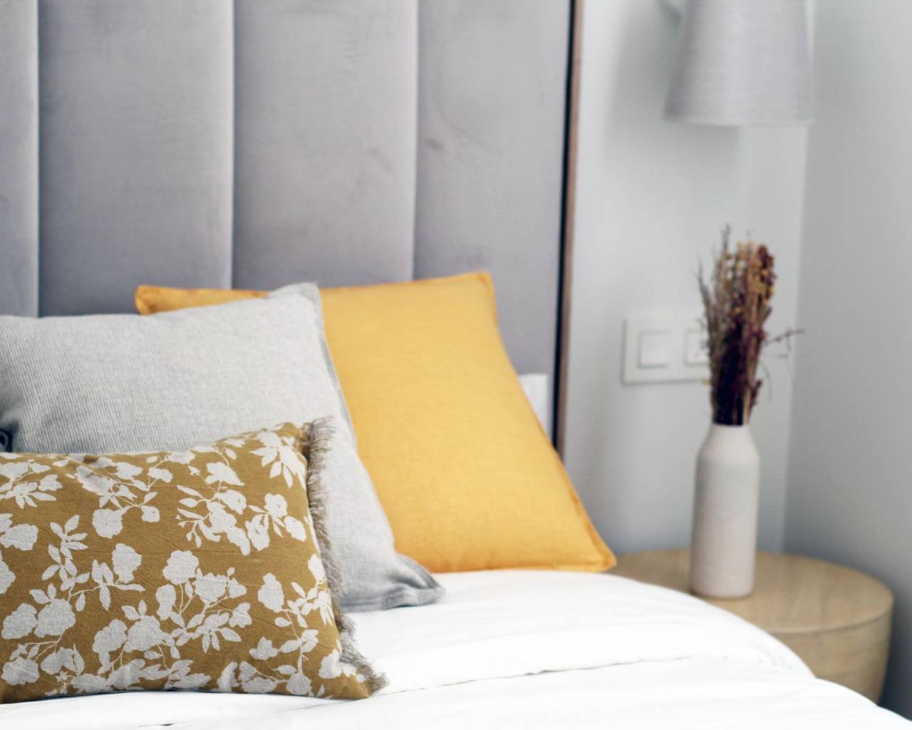 New Build - Bungalow  / Townhouse - Pilar de La Horadada - Torre De La Horadada