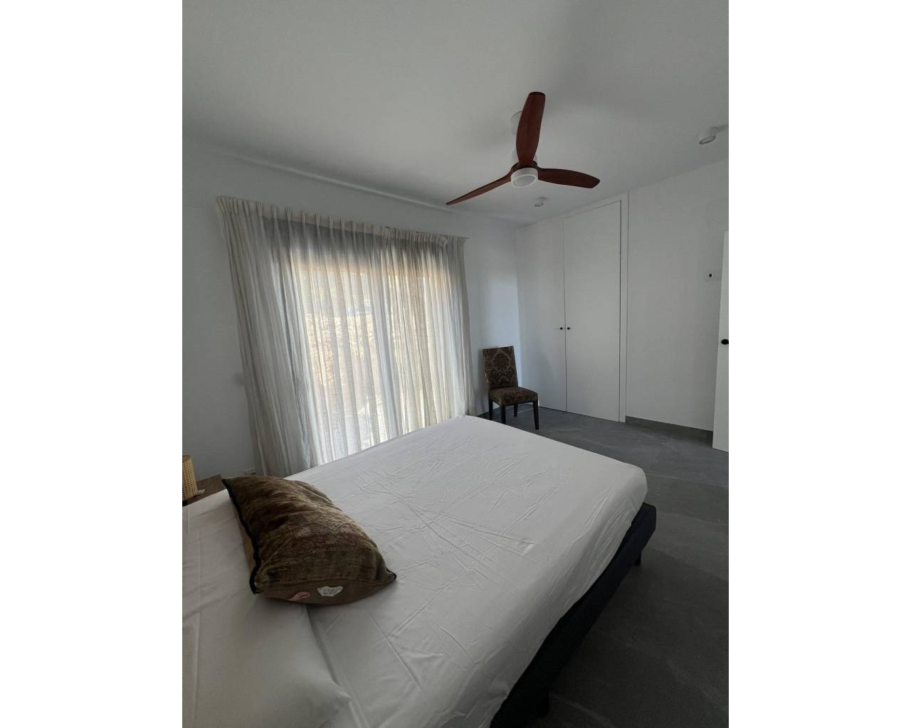 New Build - Bungalow  / Townhouse - Polop - Urbanizaciones