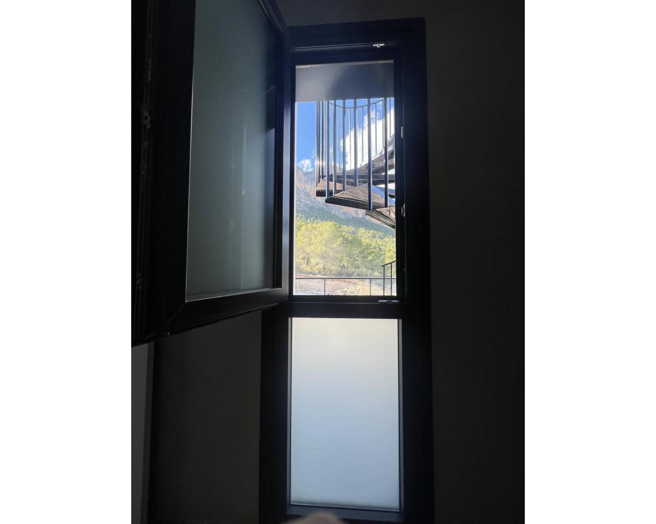 New Build - Bungalow  / Townhouse - Polop - Urbanizaciones