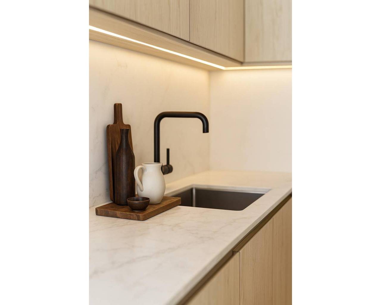 New Build - Apartments - Fuengirola - Torreblanca