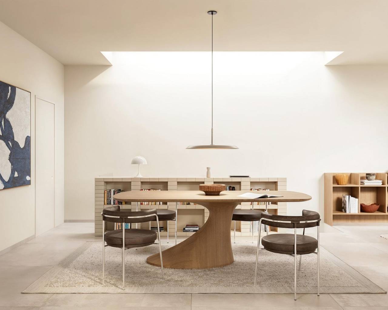 New Build - Villas - Algorfa - La Finca Golf