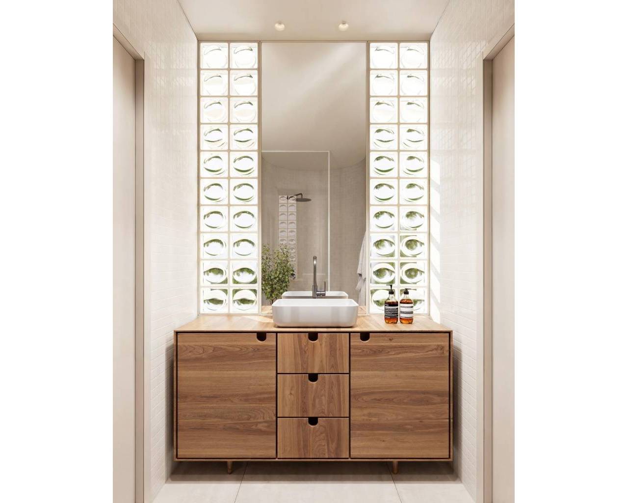 New Build - Villas - Algorfa - La Finca Golf