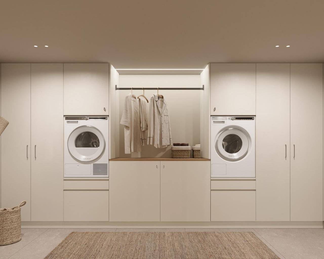 New Build - Villas - Algorfa - La Finca Golf