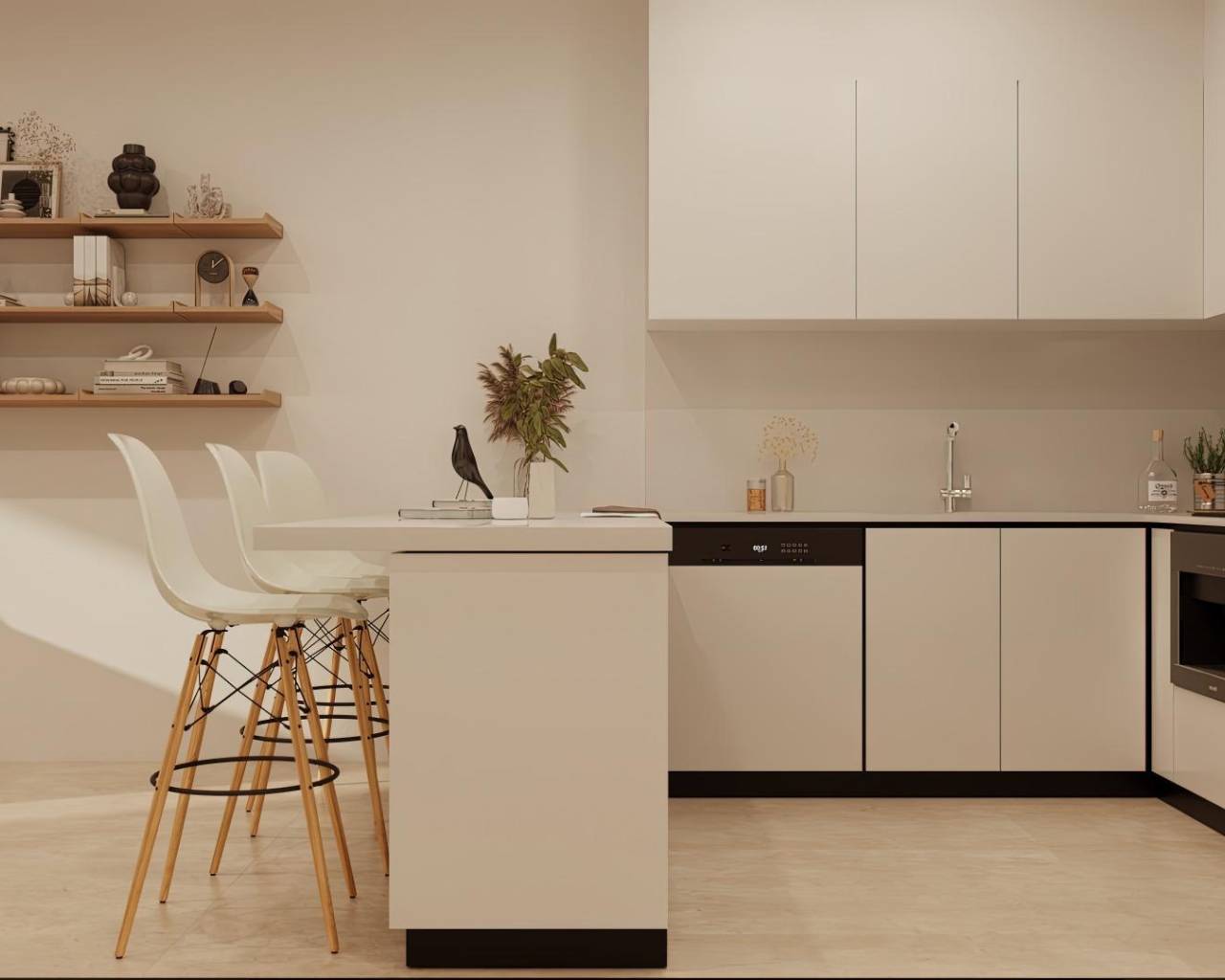 New Build - Apartments - Vera - Vera Playa