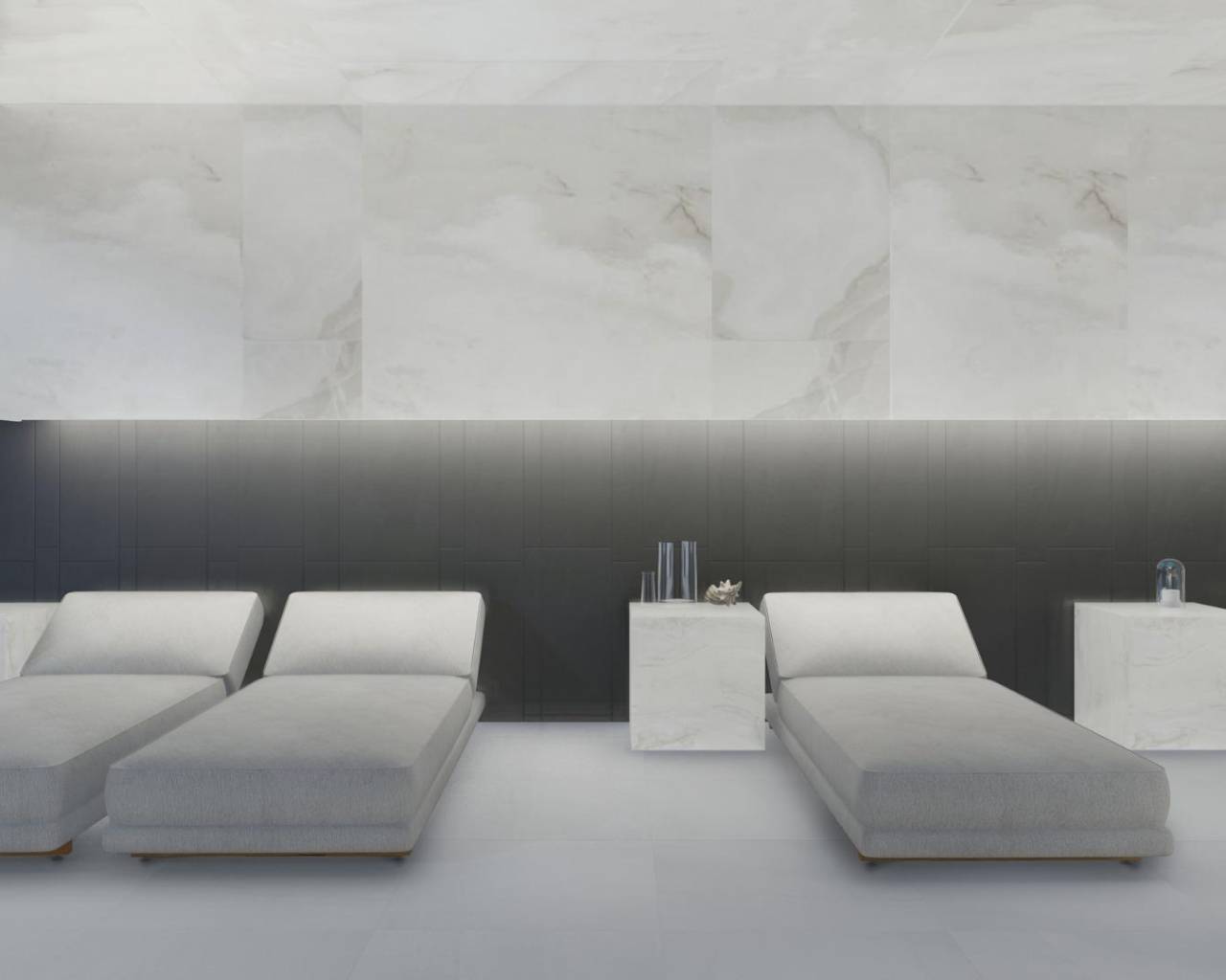 New Build - Apartments - Guardamar del Segura - El Raso