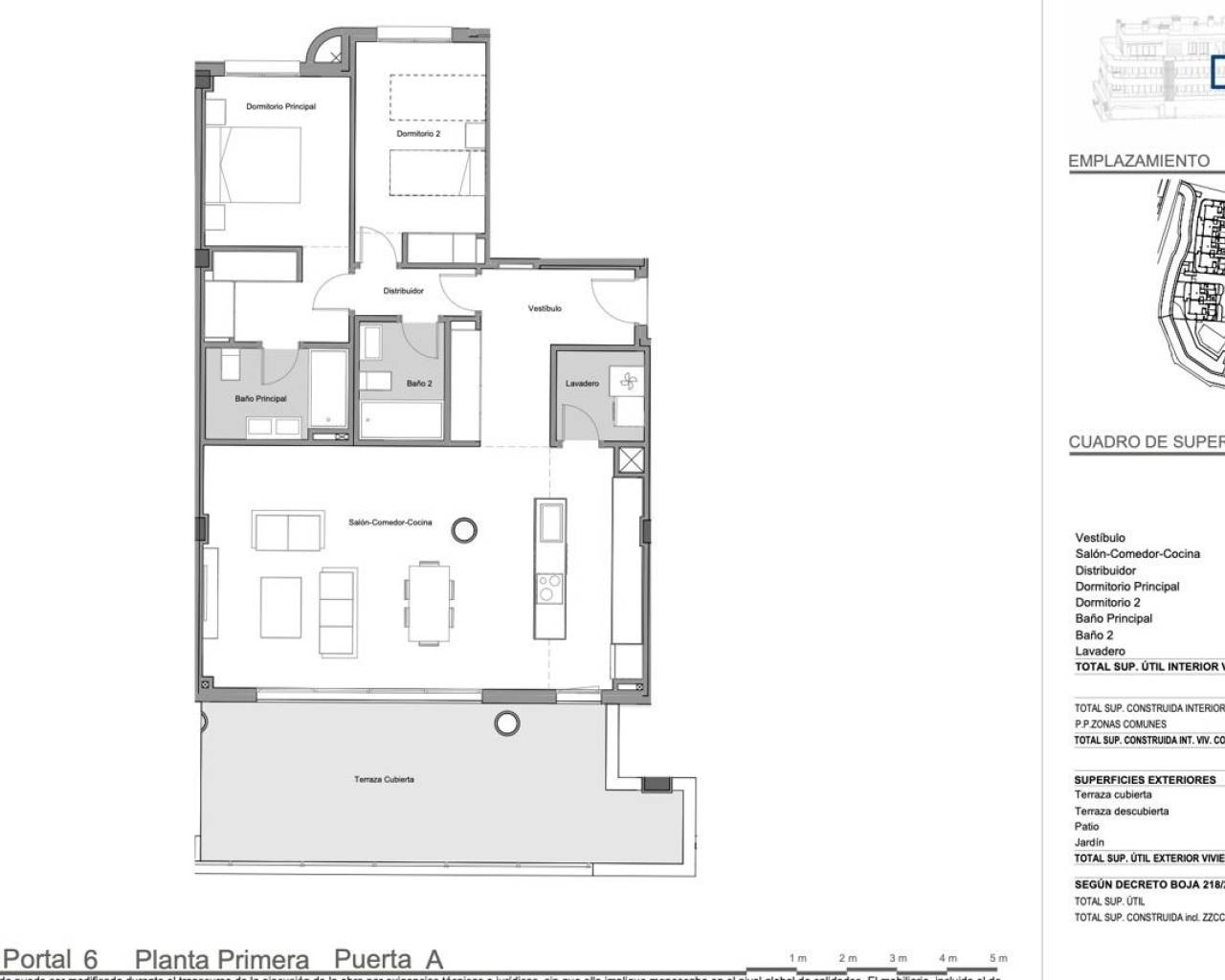 New Build - Apartments - Marbella - Los Monteros