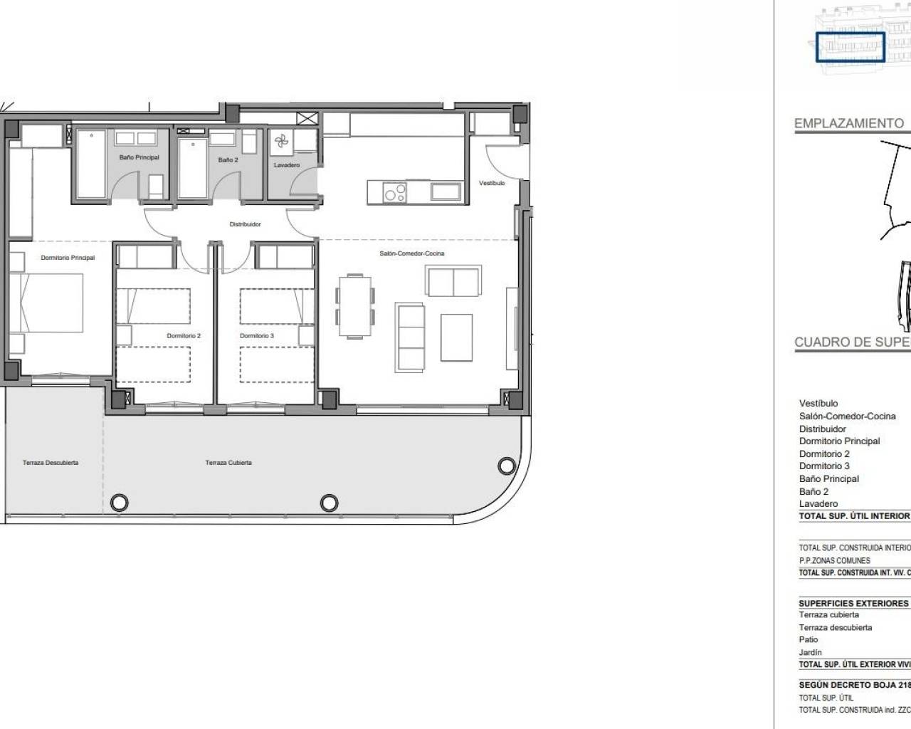 New Build - Apartments - Marbella - Los Monteros