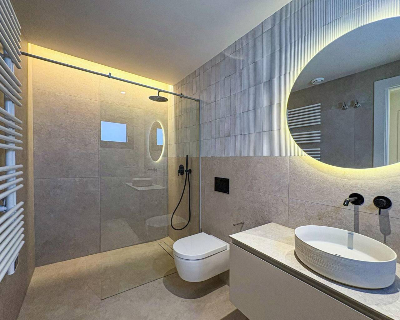 New Build - Villas - Rojales - Ciudad Quesada