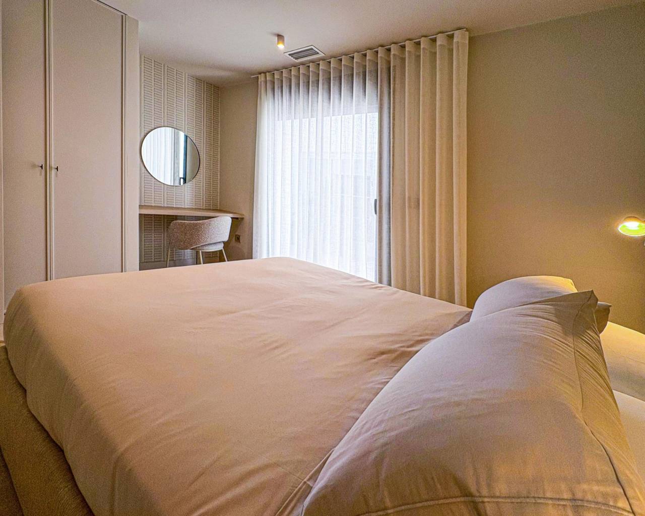 New Build - Villas - Rojales - Ciudad Quesada