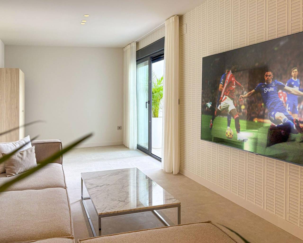 New Build - Villas - Rojales - Ciudad Quesada