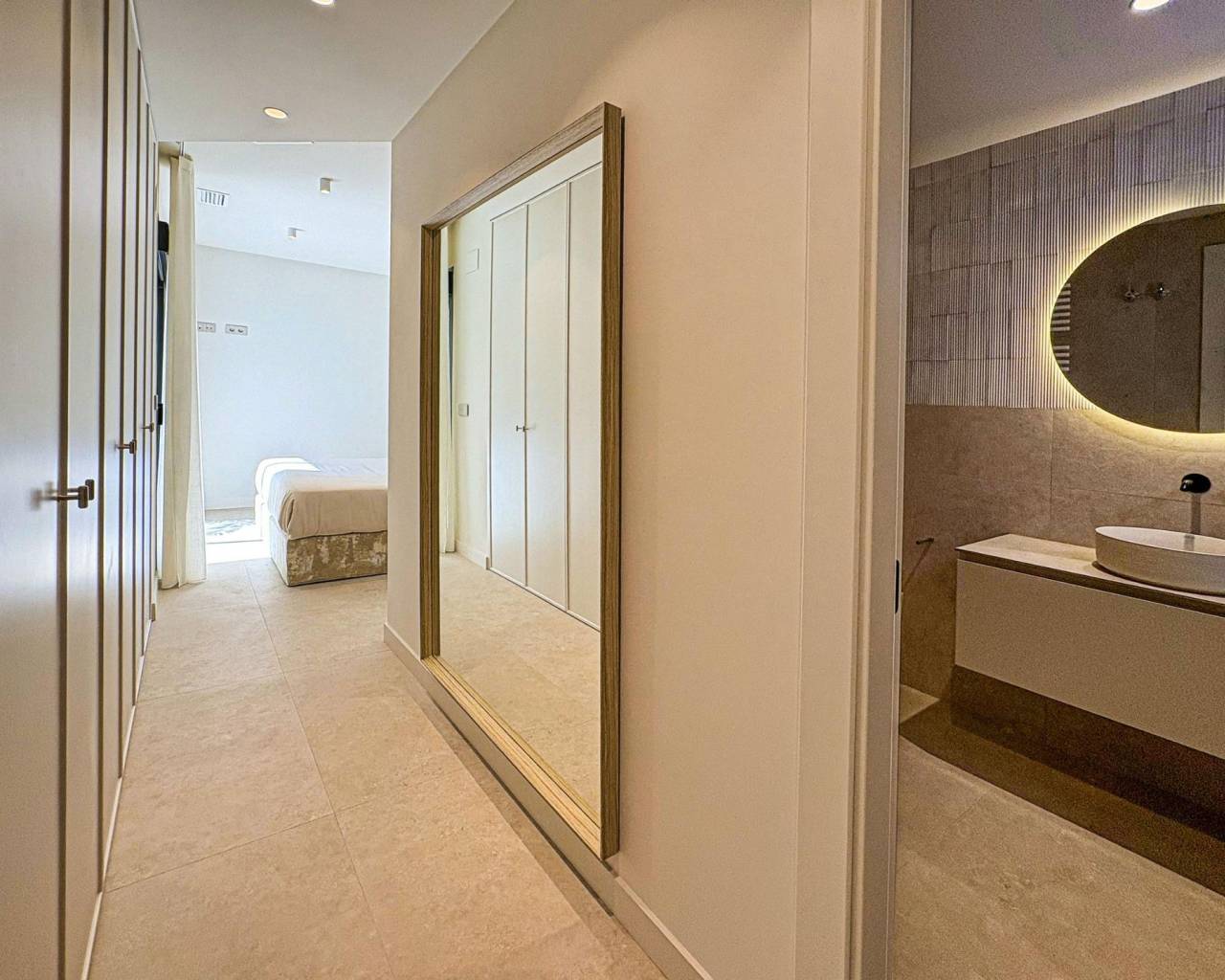 New Build - Villas - Rojales - Ciudad Quesada