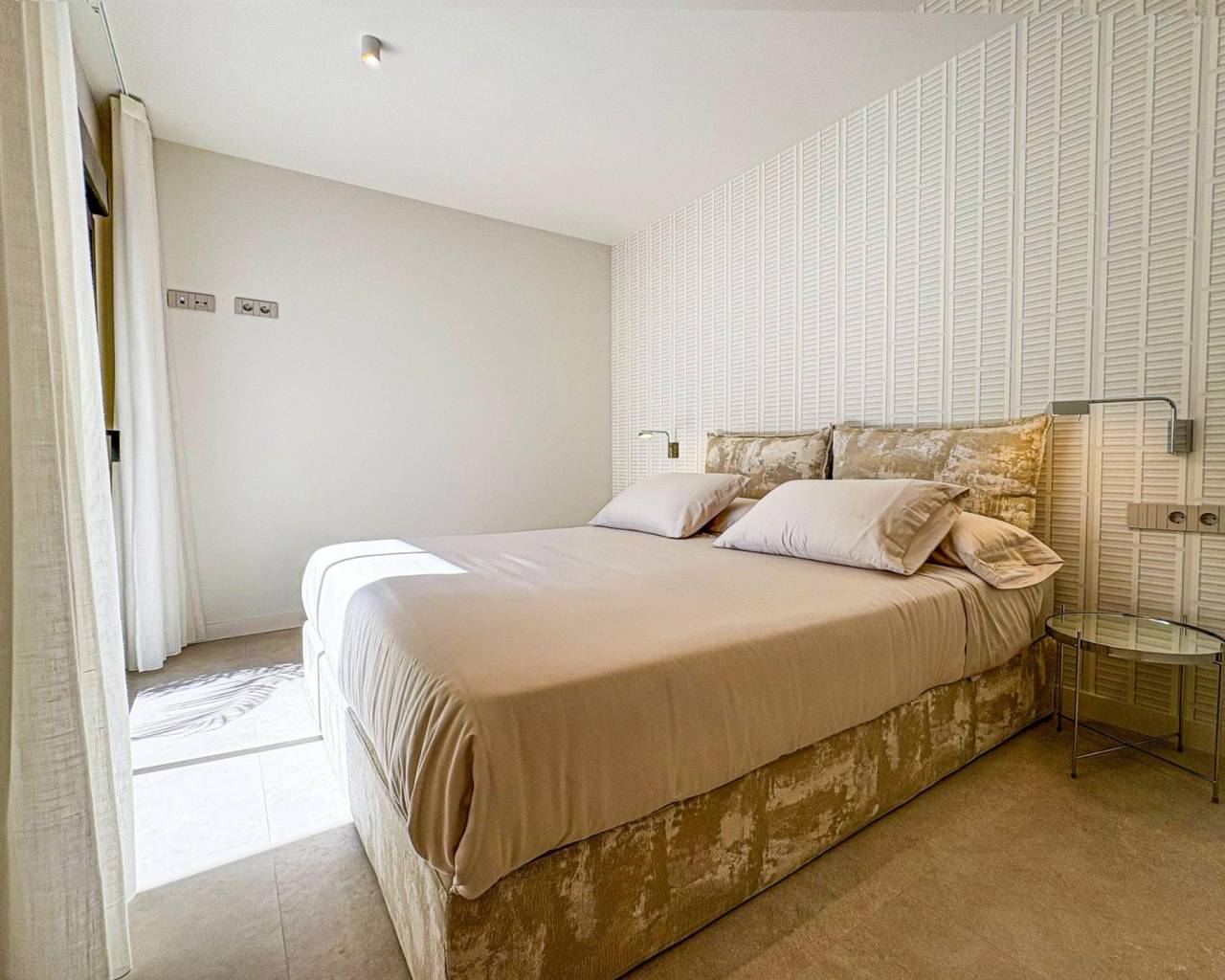 New Build - Villas - Rojales - Ciudad Quesada