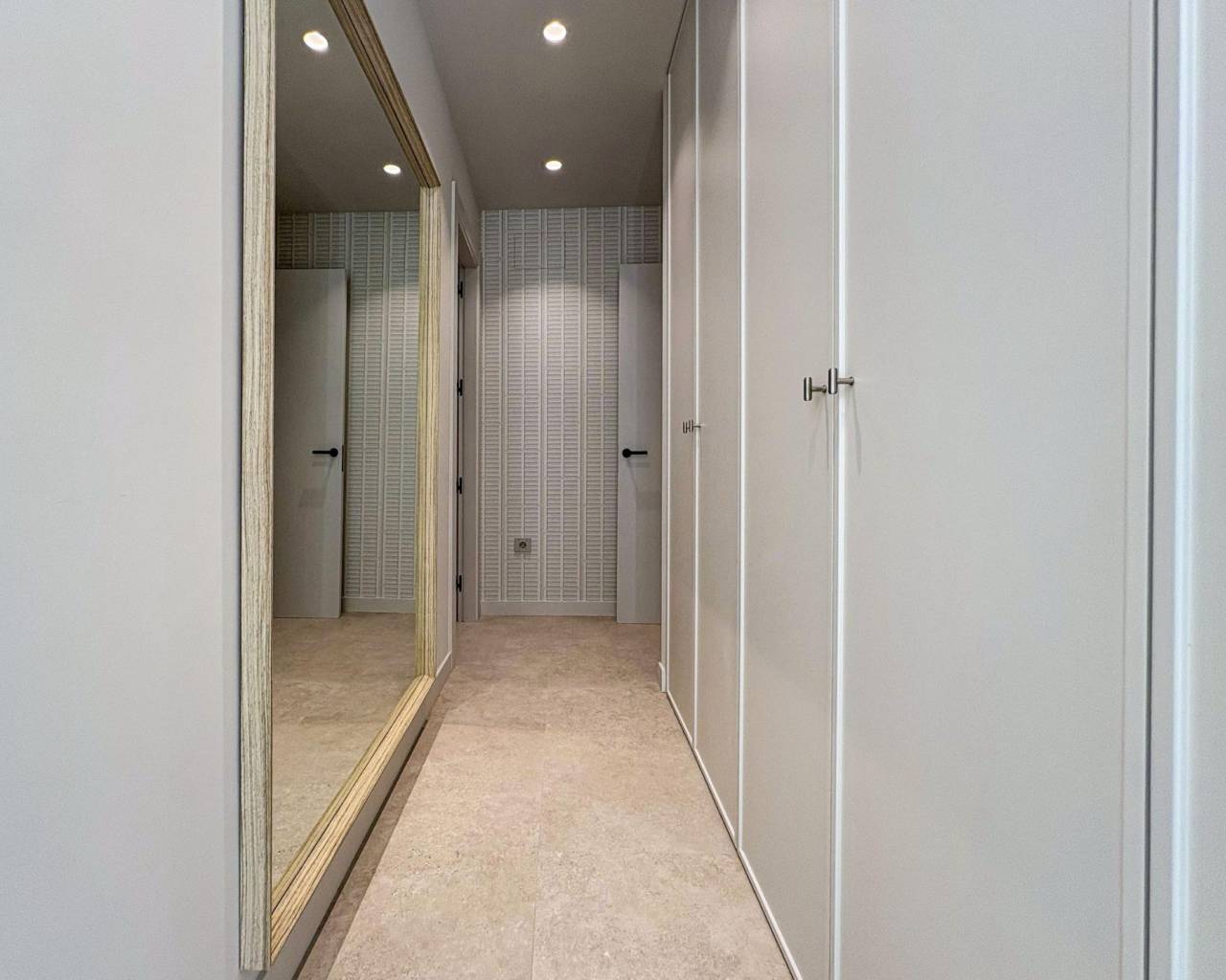 New Build - Villas - Rojales - Ciudad Quesada