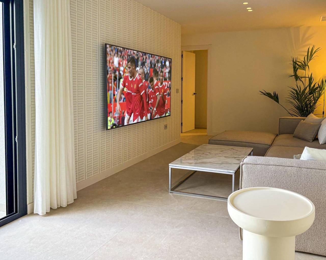 New Build - Villas - Rojales - Ciudad Quesada