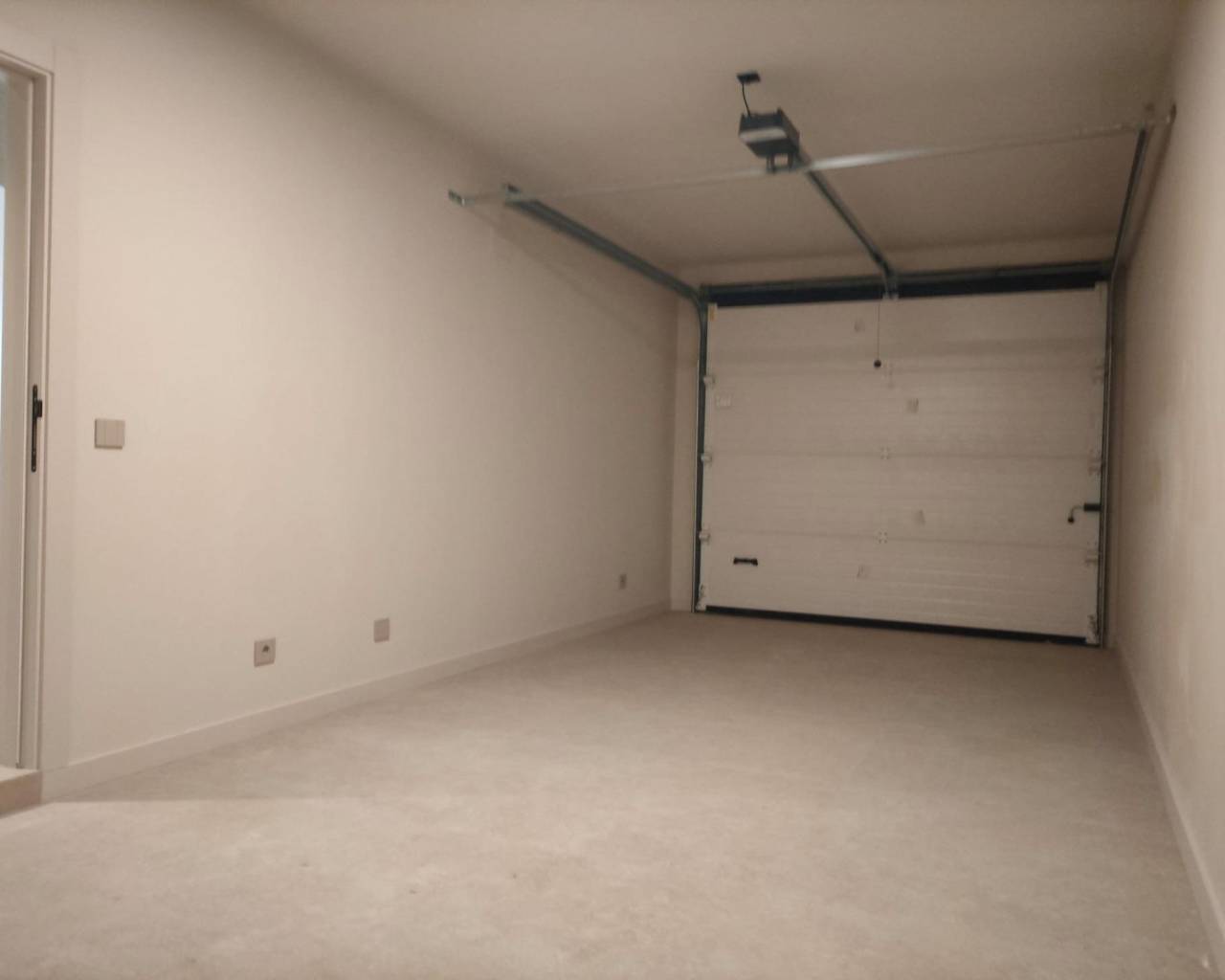 New Build - Villas - Rojales - Ciudad Quesada