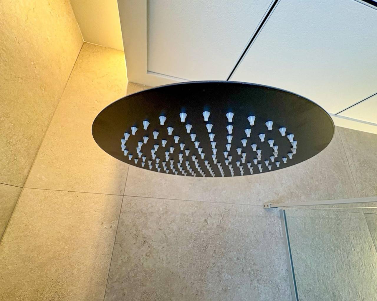 New Build - Villas - Rojales - Ciudad Quesada