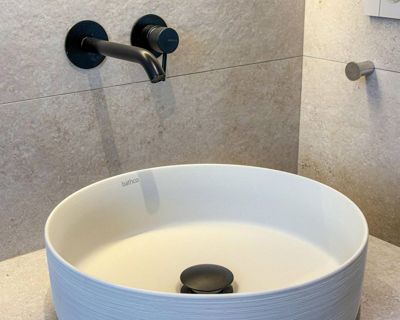 New Build - Villas - Rojales - Ciudad Quesada