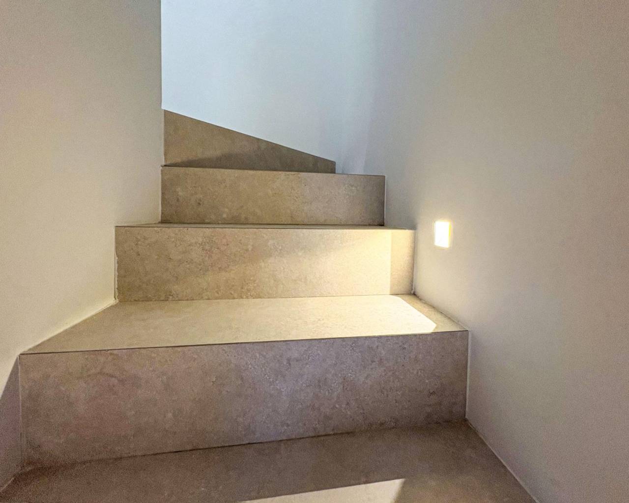 New Build - Villas - Rojales - Ciudad Quesada