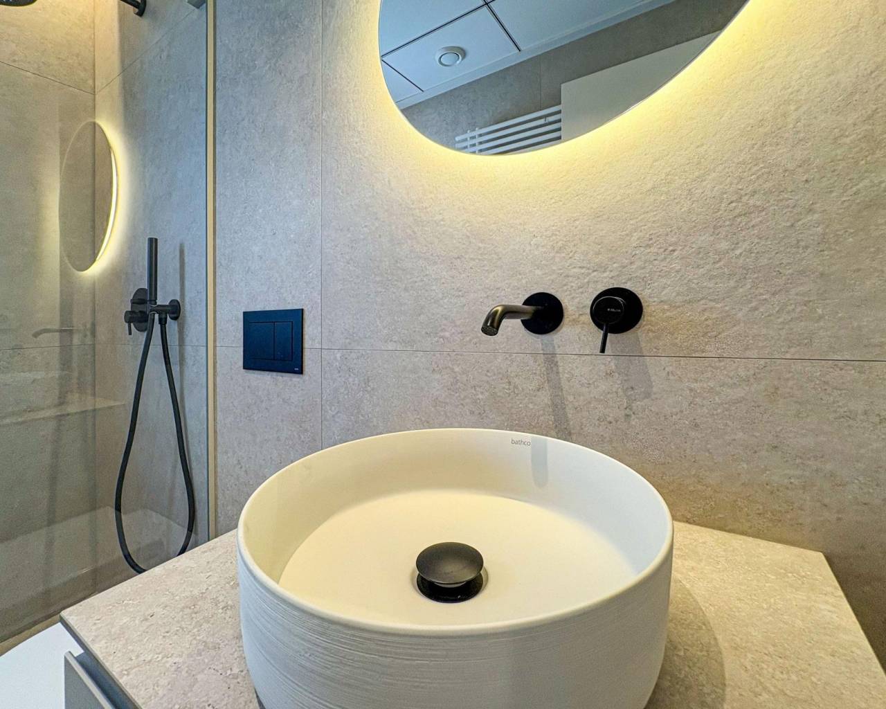 New Build - Villas - Rojales - Ciudad Quesada