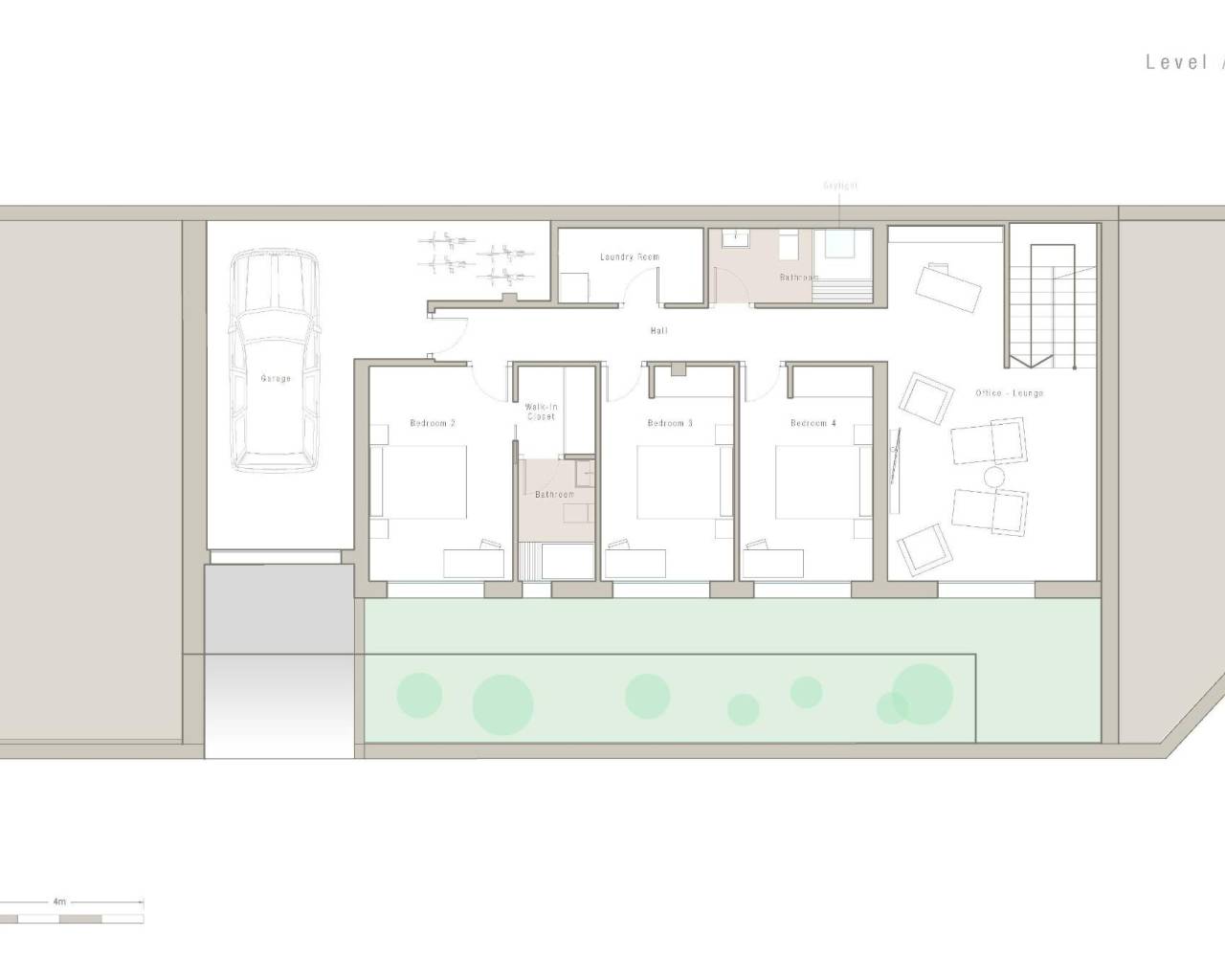 New Build - Villas - Rojales - Ciudad Quesada