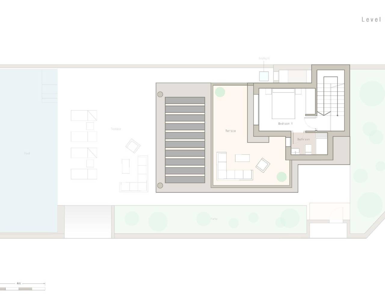 New Build - Villas - Rojales - Ciudad Quesada