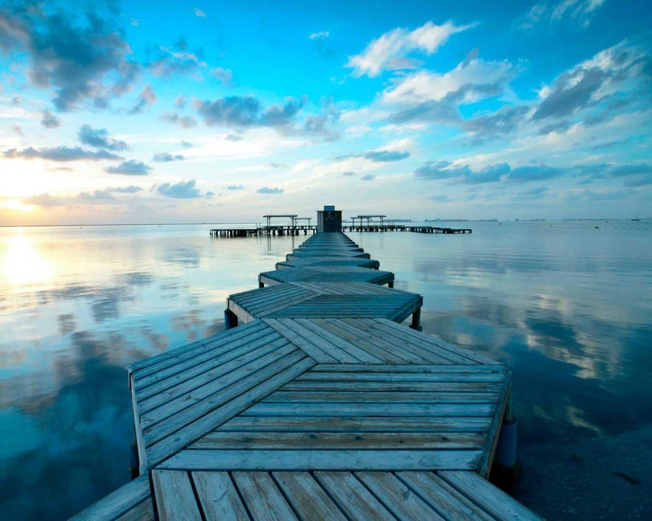 Nueva construcción  - Villas - San Javier - Santiago De La Ribera