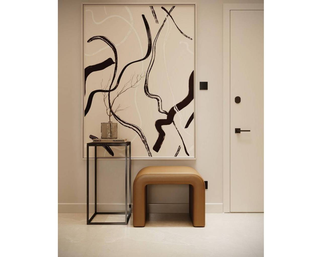 New Build - Apartments - Mijas - Urb. Buenavista