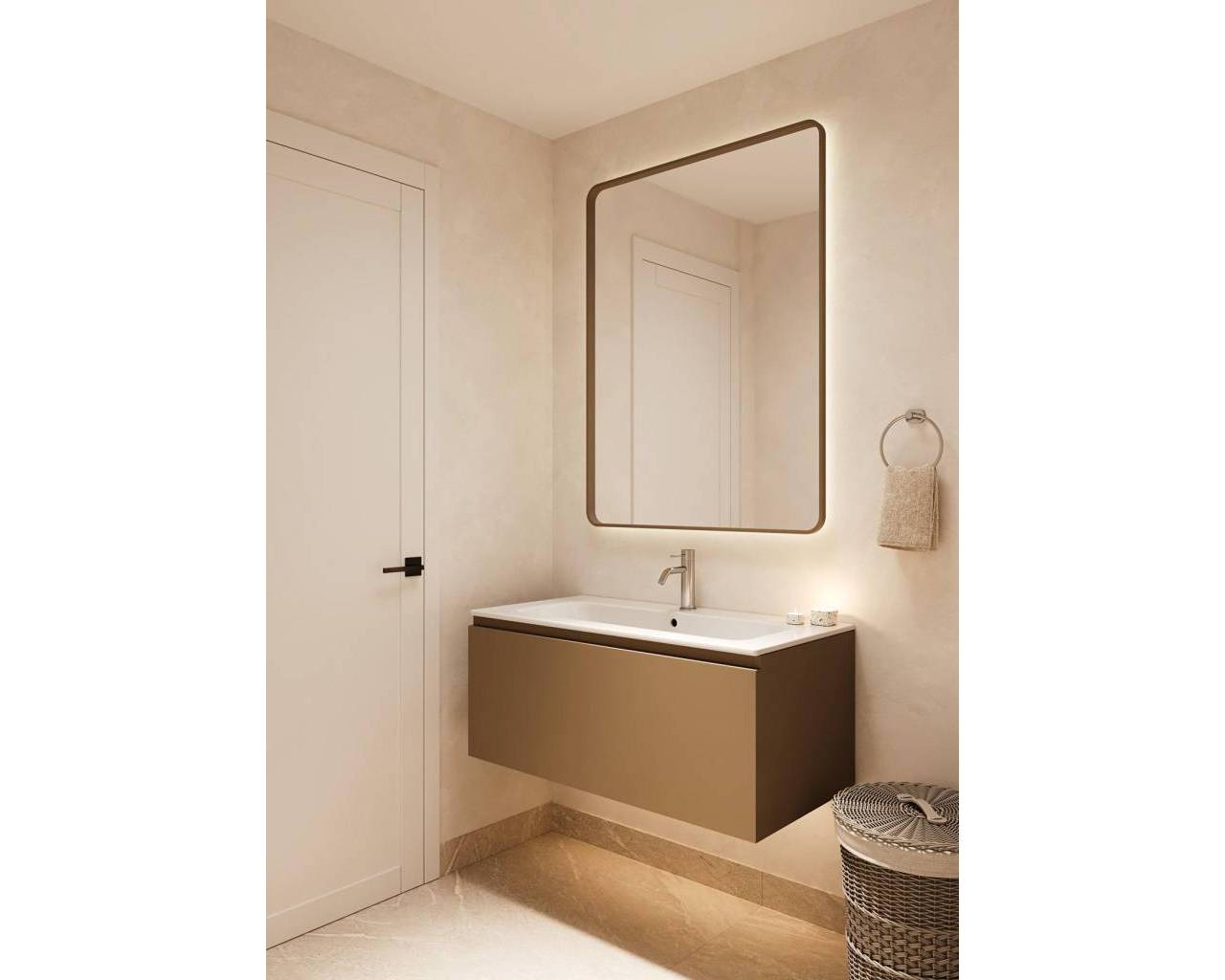 New Build - Apartments - Mijas - Urb. Buenavista