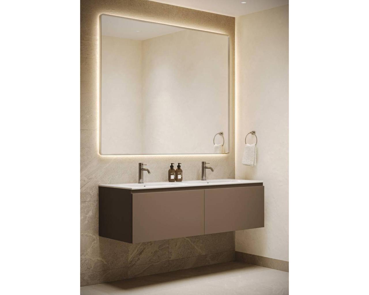 Nueva construcción  - Apartamentos - Mijas - Urb. Buenavista