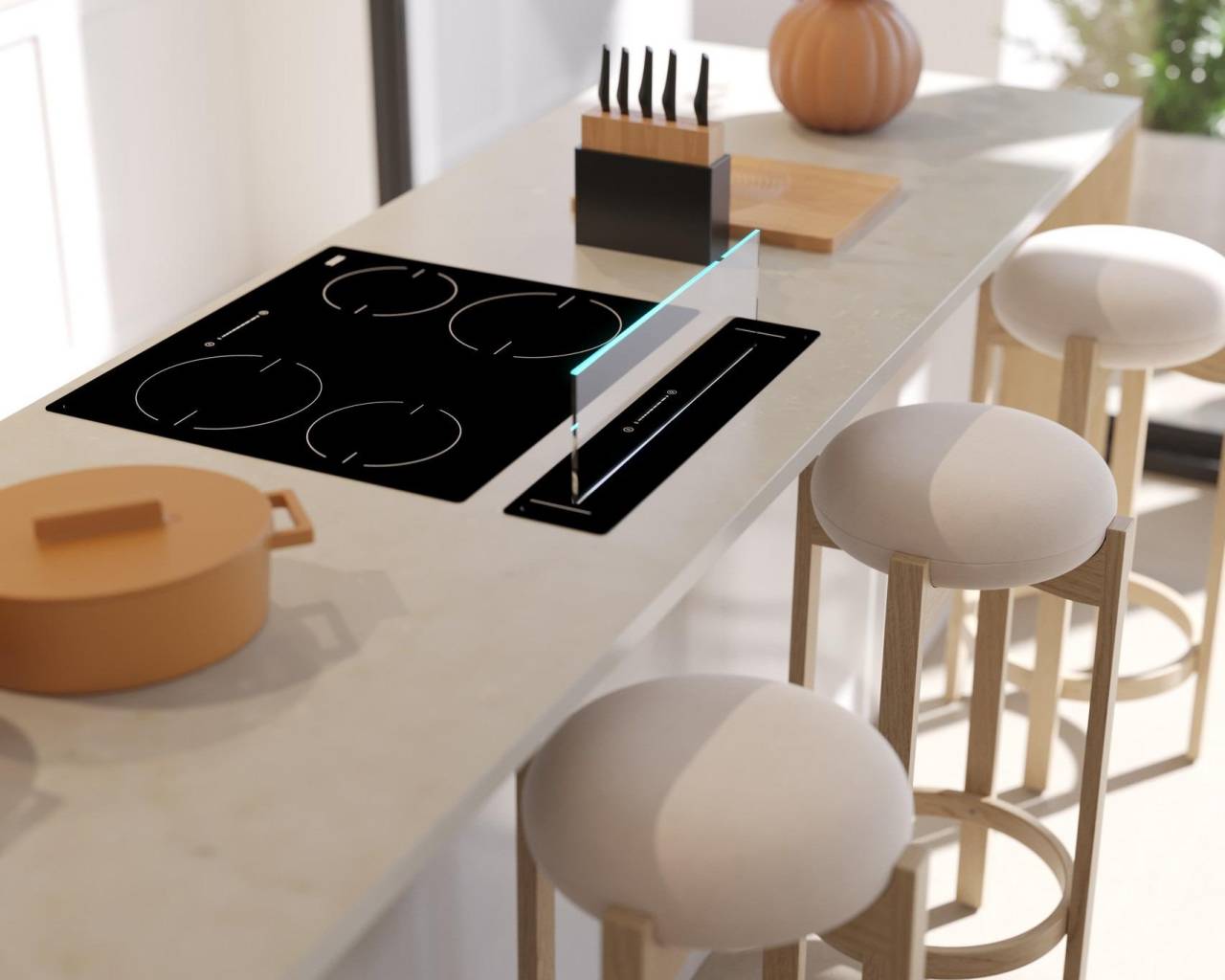 New Build - Apartments - Fuengirola - Torreblanca