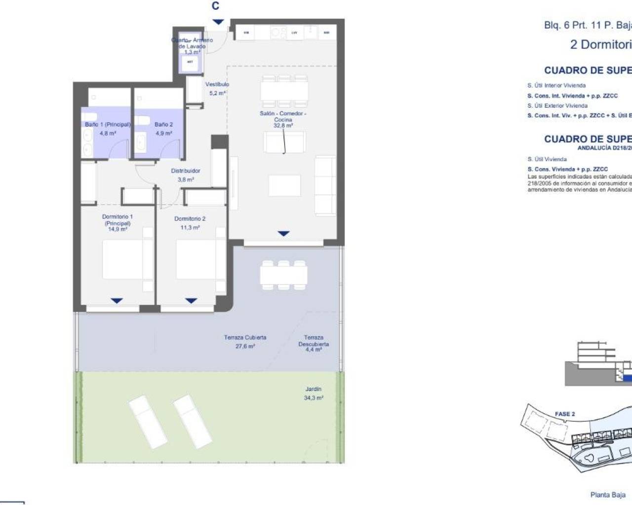 New Build - Apartments - San Roque - La Alcaidesa