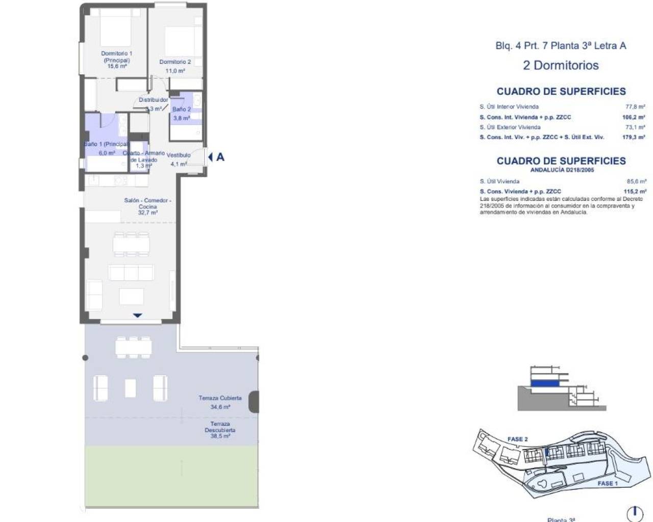 New Build - Apartments - San Roque - La Alcaidesa
