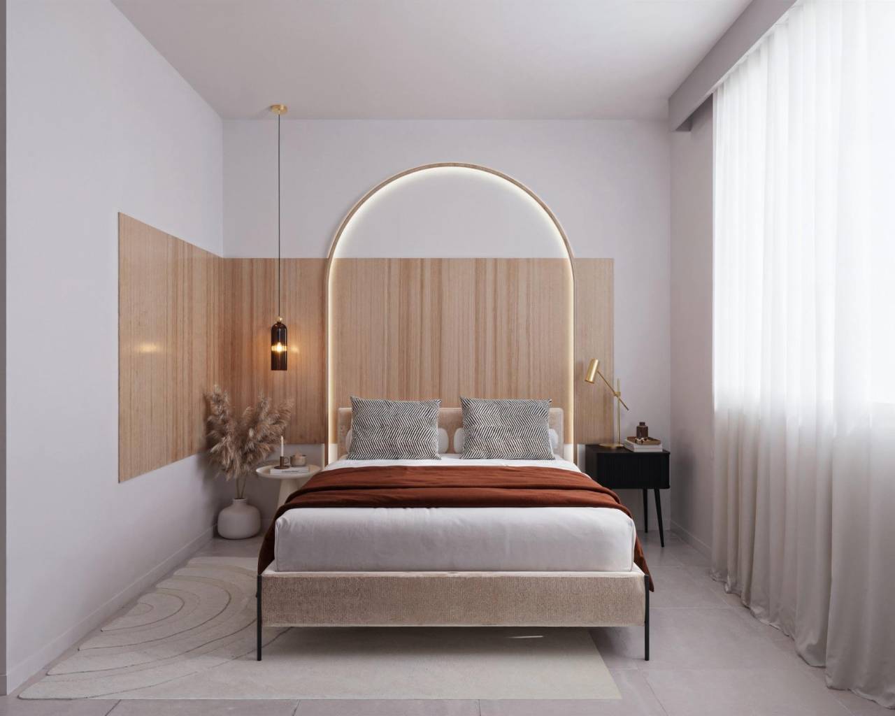 Nouvelle construction - Bungalow  / Townhouse - San Miguel de Salinas - Pueblo