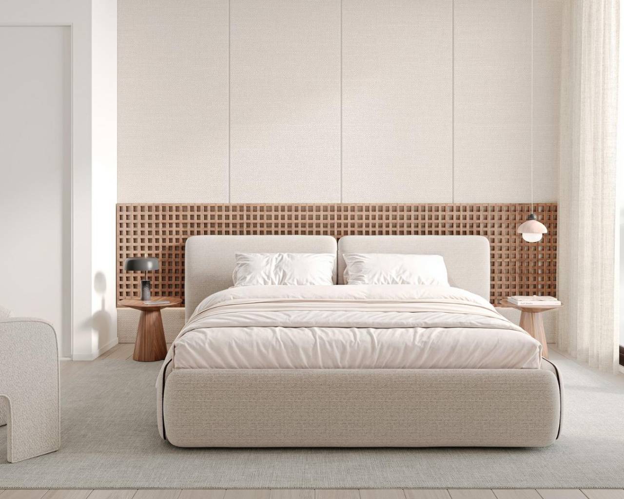 New Build - Apartments - Mijas - Hipódromo Costa del Sol