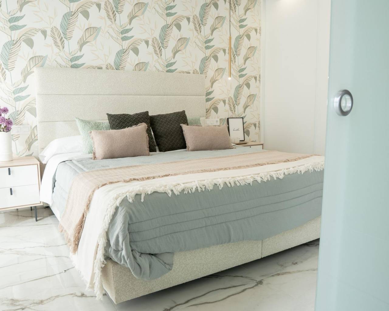 New Build - Villaer - Ciudad Quesada - Lo Marabú