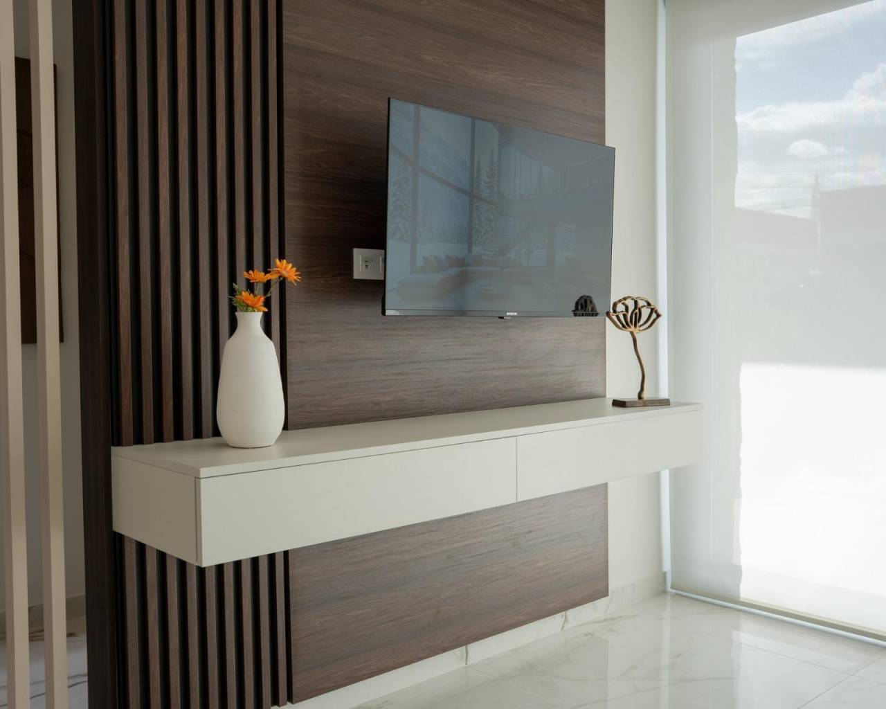 New Build - Villaer - Ciudad Quesada - Lo Marabú