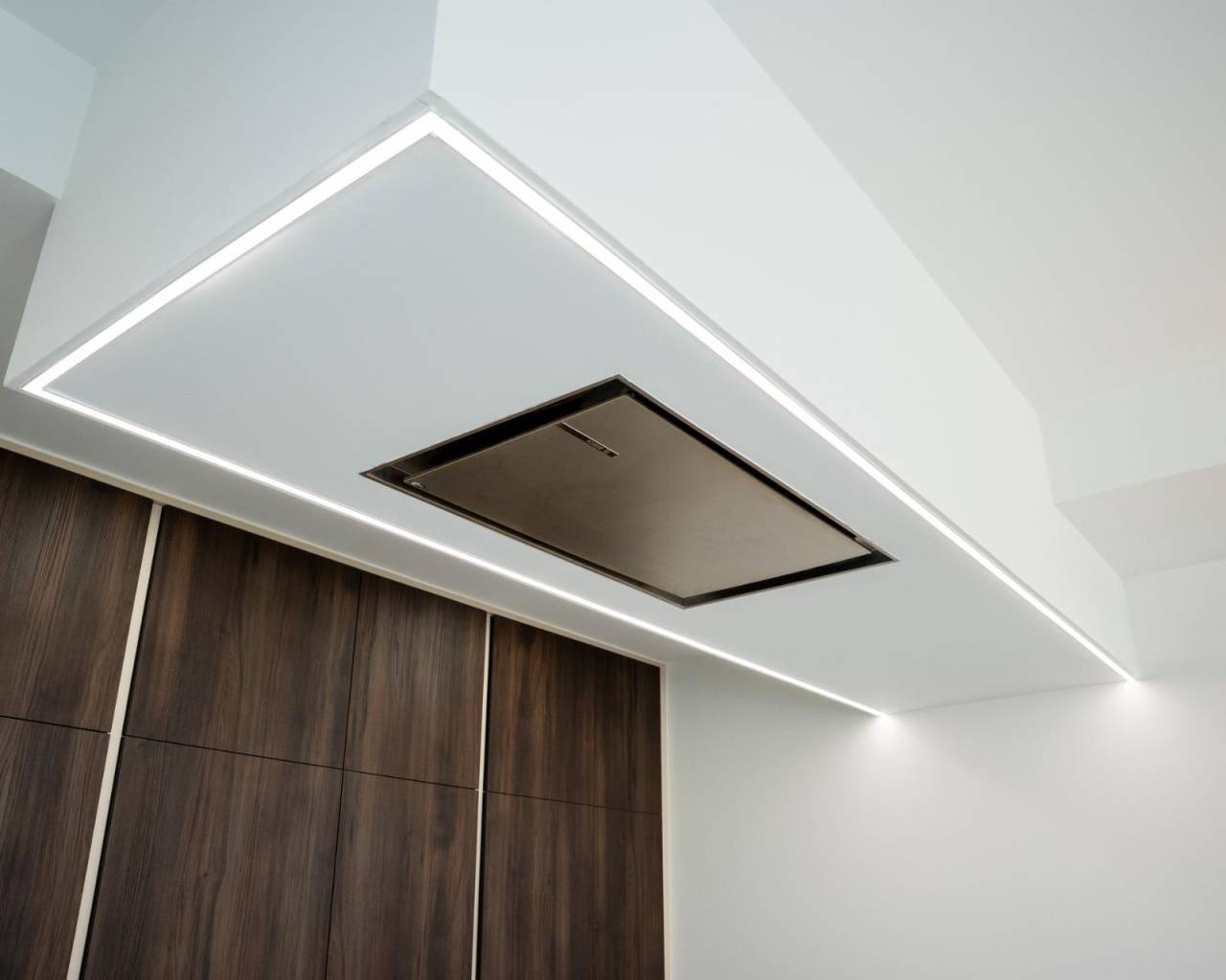 New Build - Villaer - Ciudad Quesada - Lo Marabú