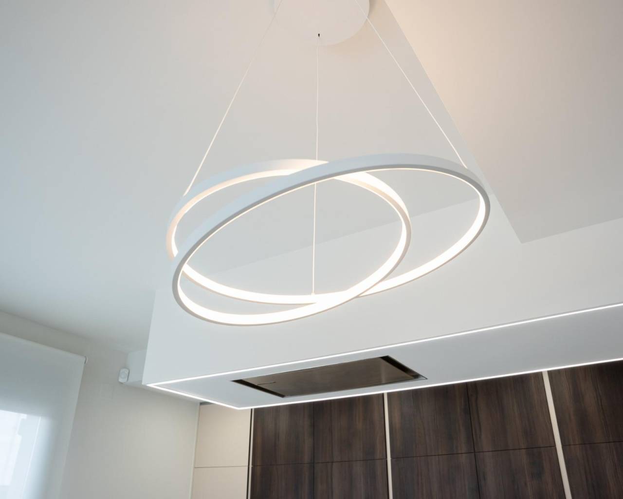 New Build - Villaer - Ciudad Quesada - Lo Marabú