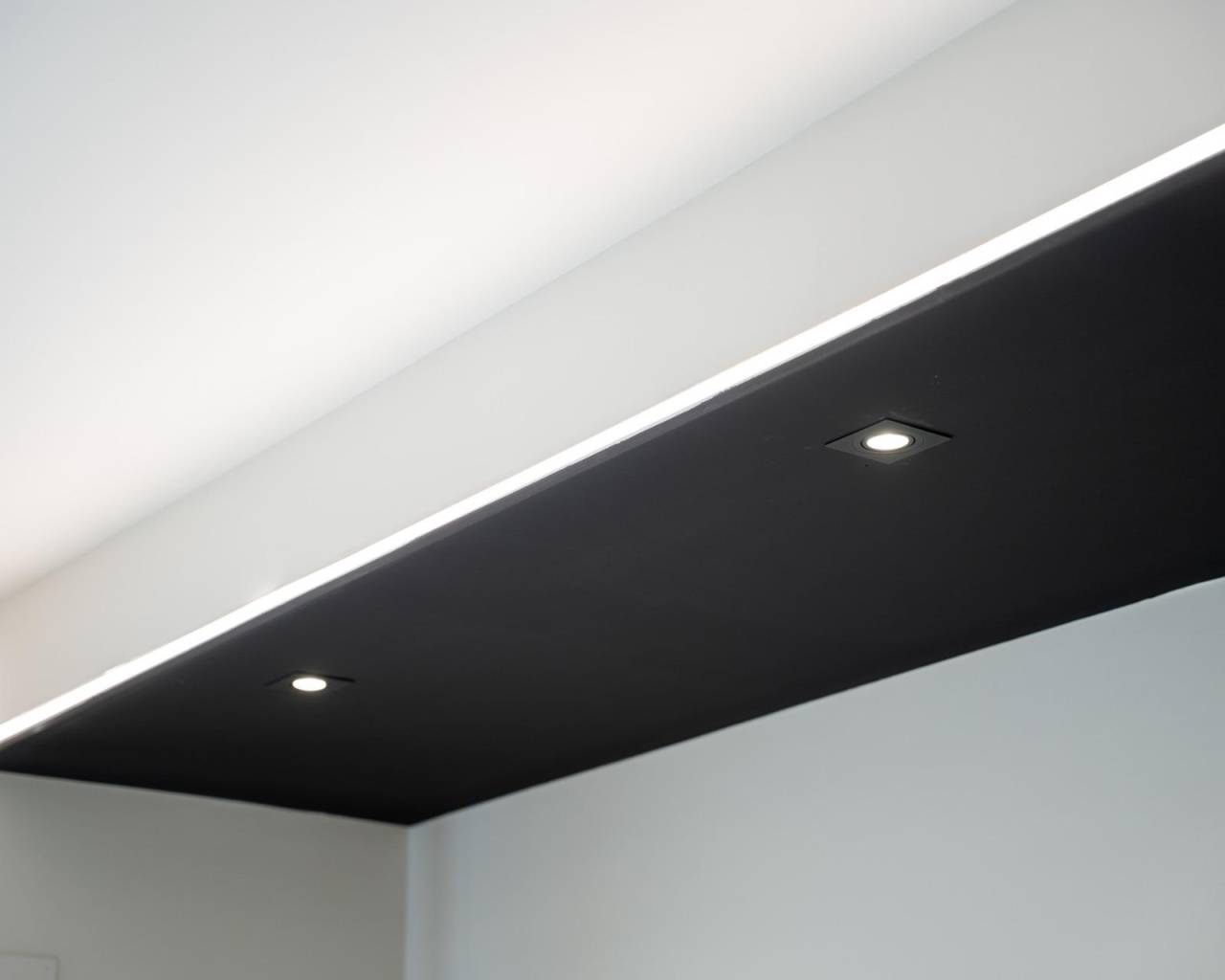 New Build - Villaer - Ciudad Quesada - Lo Marabú