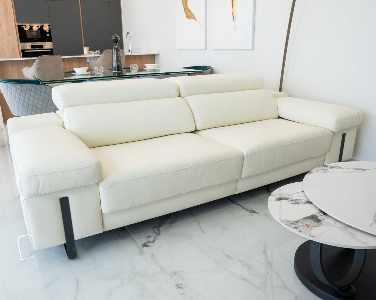 Nueva construcción  - Villas - Ciudad Quesada - Lo Marabú