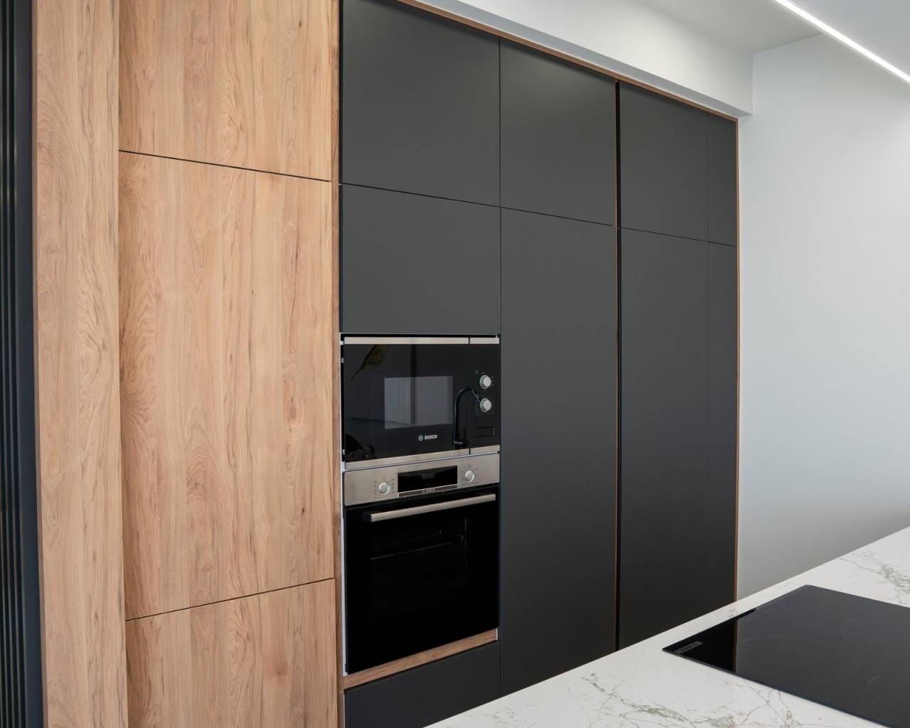 Nueva construcción  - Villas - Ciudad Quesada - Lo Marabú