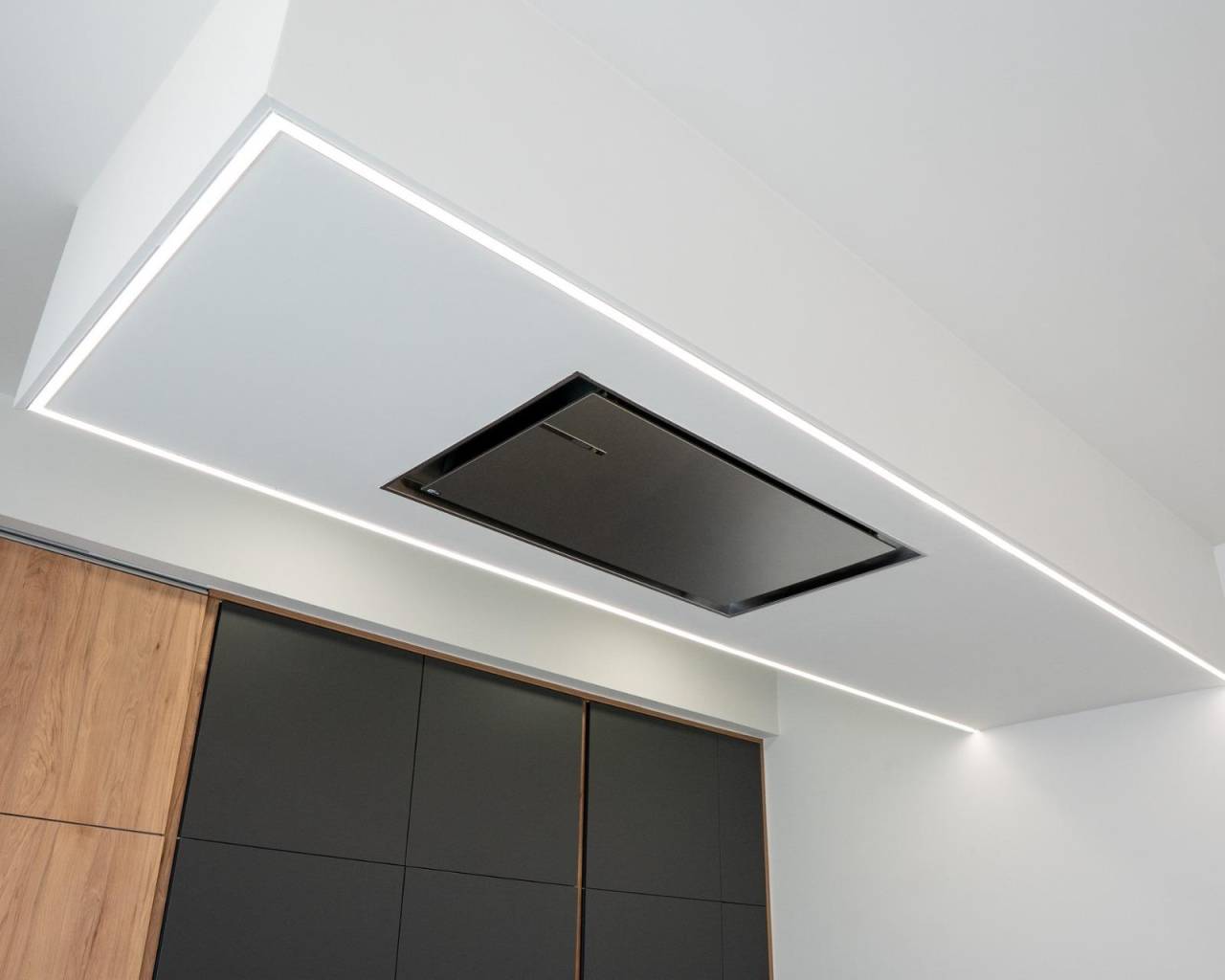 Nueva construcción  - Villas - Ciudad Quesada - Lo Marabú